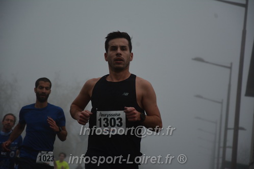 La Fleuryssoise2025/FLEURY2025_01290.JPG